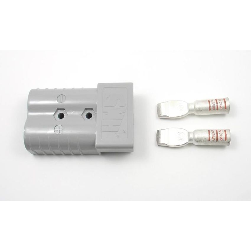 Standard Motor Products SST311 Battery Terminal