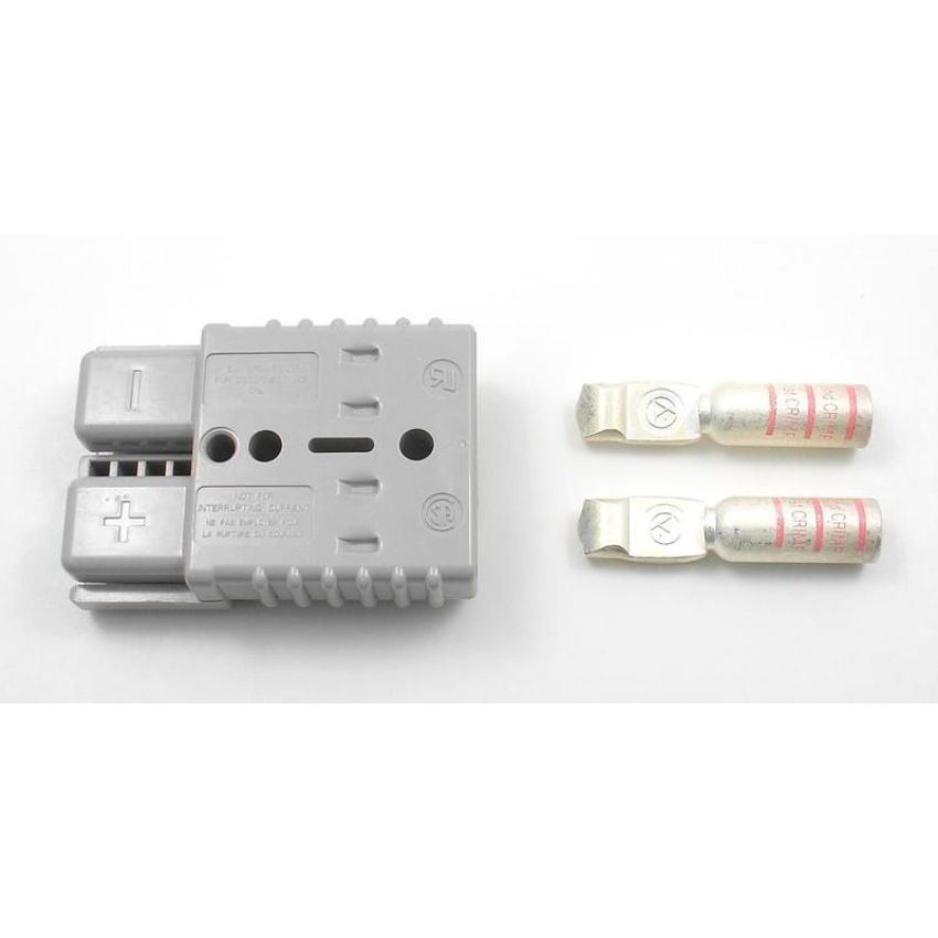 Standard Motor Products SST312 Battery Terminal