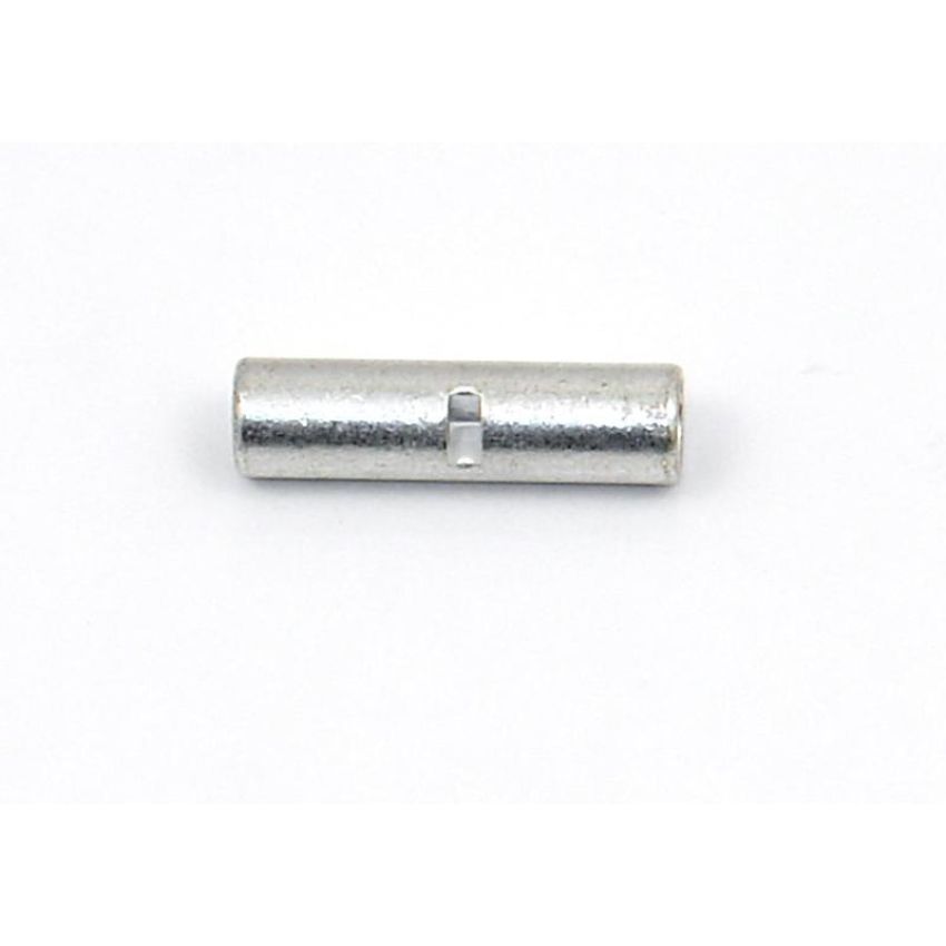 Standard Motor Products SST80 Wire Terminal