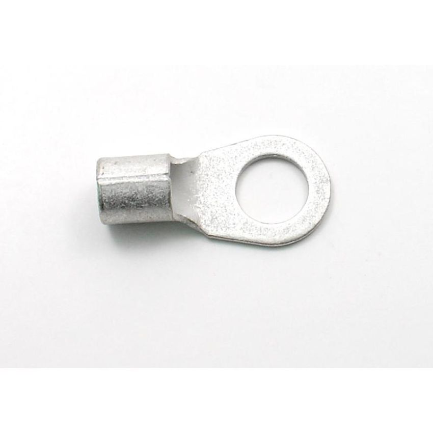 Standard Motor Products SST88 Wire Terminal