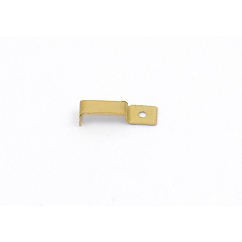 Standard Motor Products ST231 Wire Terminal
