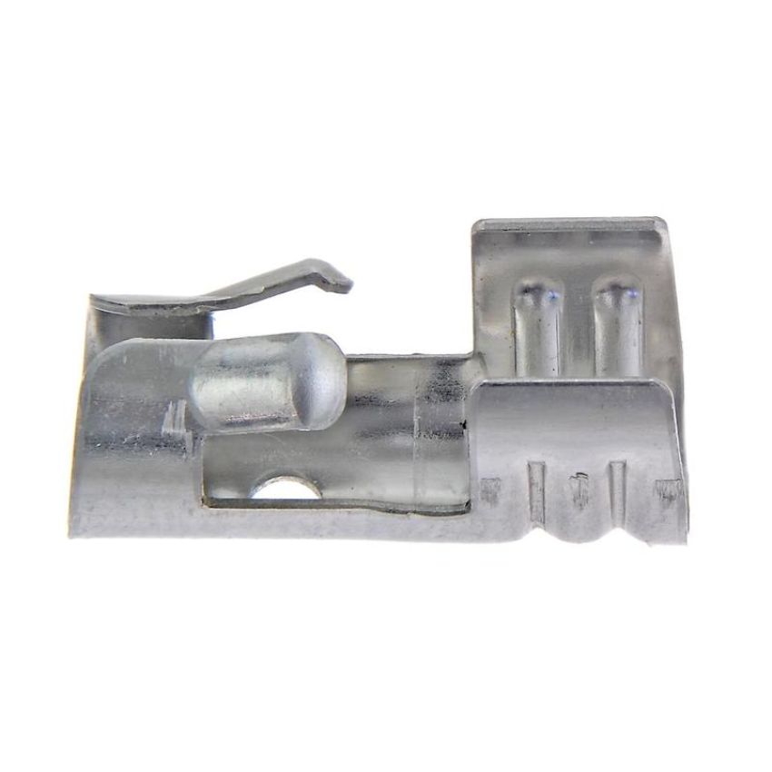 Standard Motor Products ST26 Ignition Wire Terminal