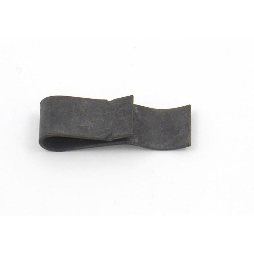 Standard Motor Products ST60 Wire Terminal Clip