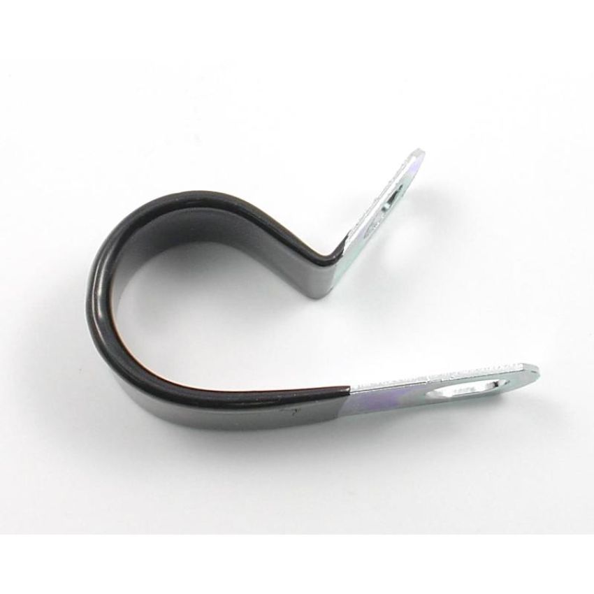 Standard Motor Products ST84 Wire Terminal Clip