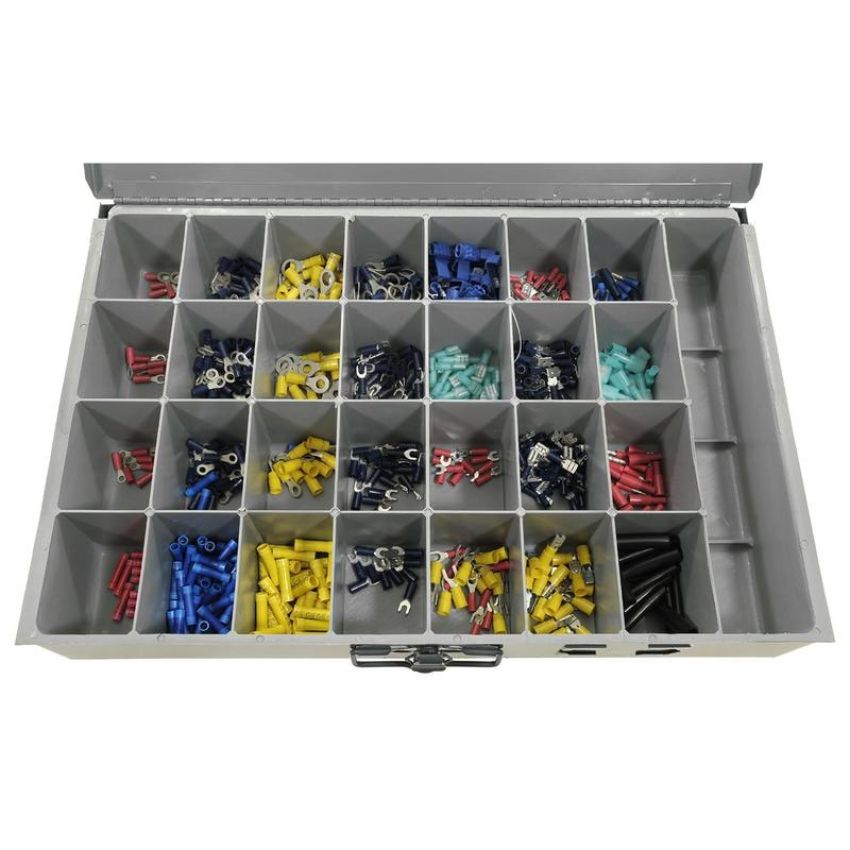 Standard Motor Products STA51 Primary Wire Terminals Kit
