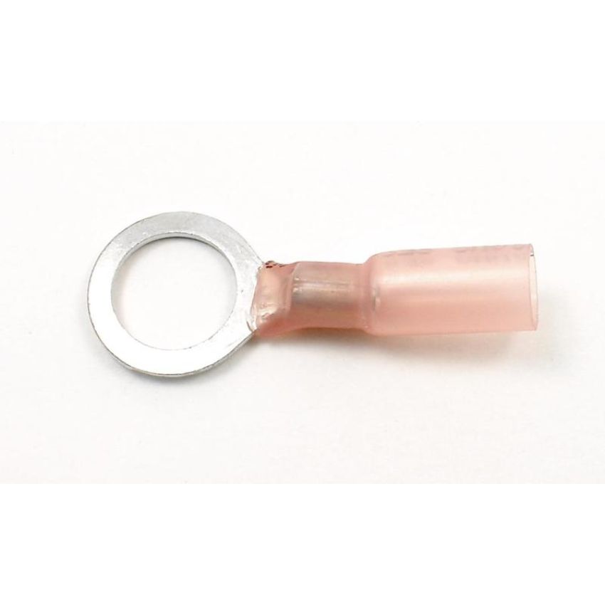 Standard Motor Products STP122H Heat Shrink Terminal