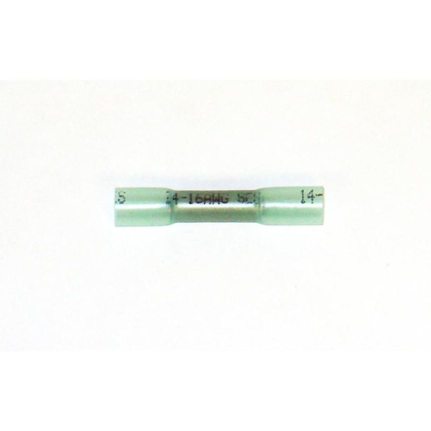 Standard Motor Products STP131HC Heat Shrink Terminal