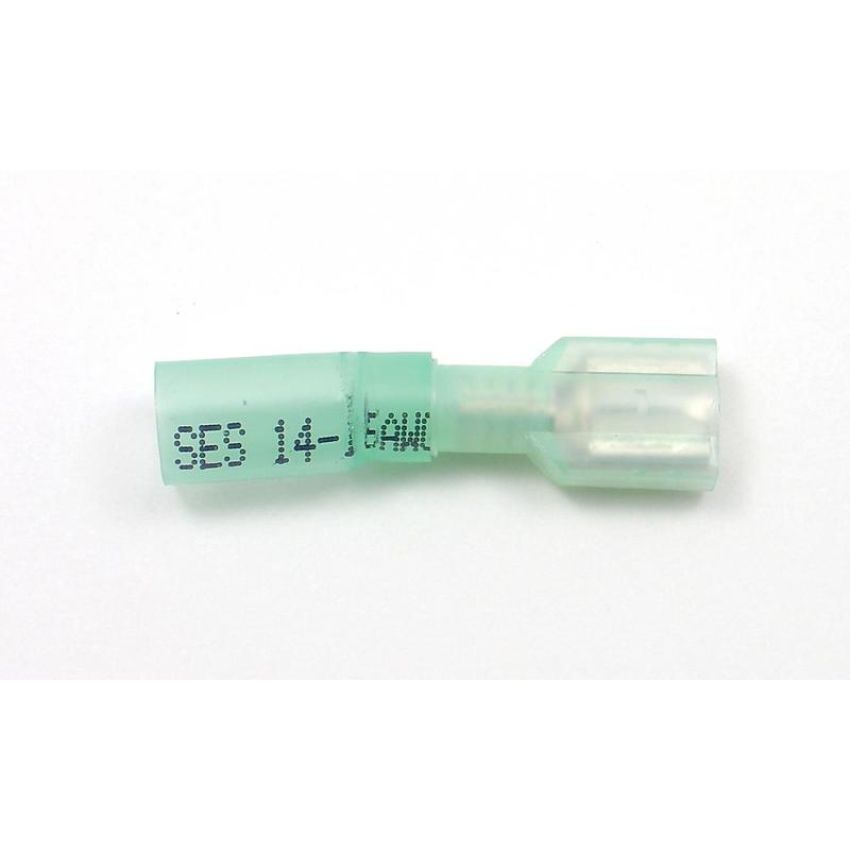 Standard Motor Products STP145H Heat Shrink Terminal