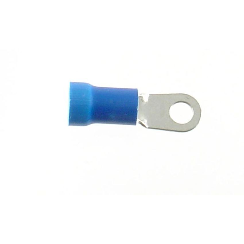 Standard Motor Products STP187 Wire Terminal