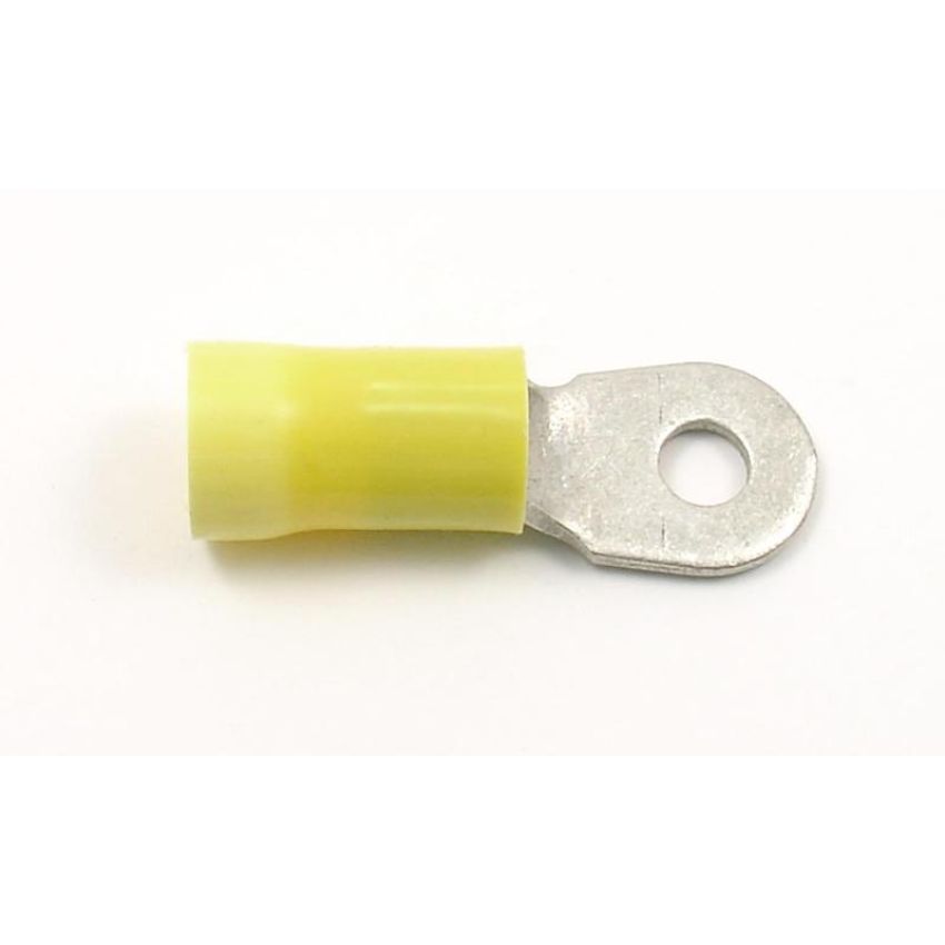 Standard Motor Products STP193 Wire Terminal