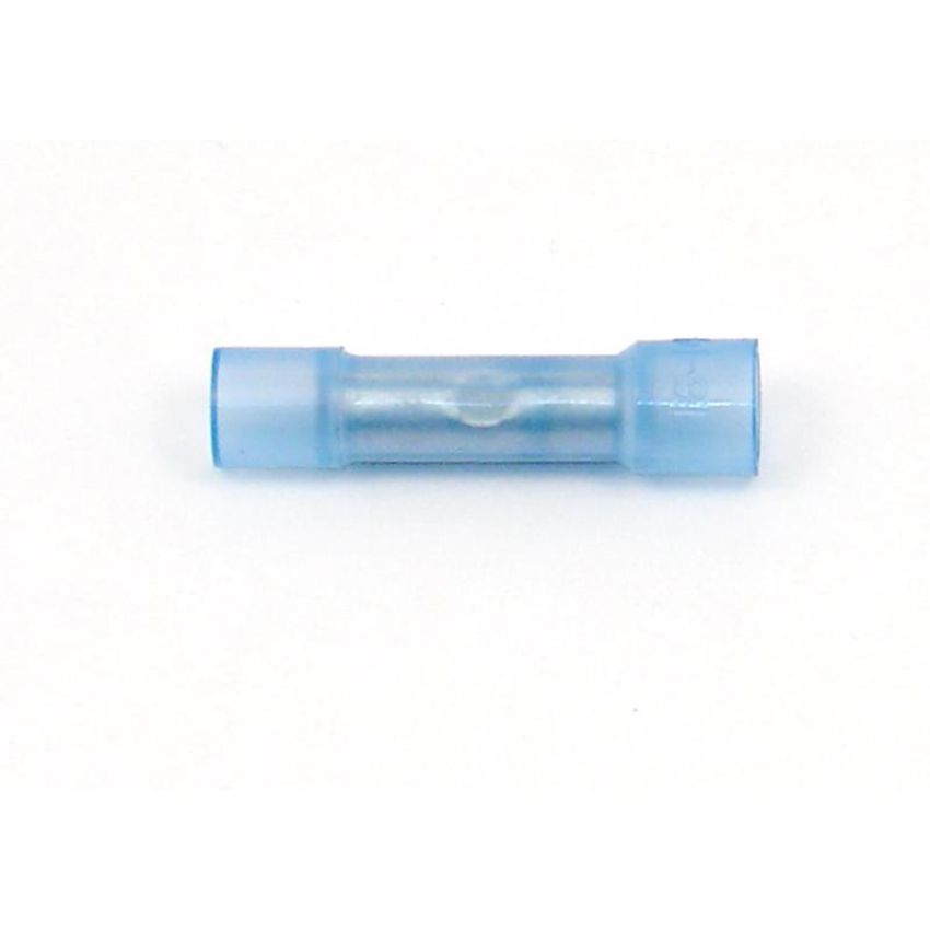 Standard Motor Products STP197 Wire Terminal