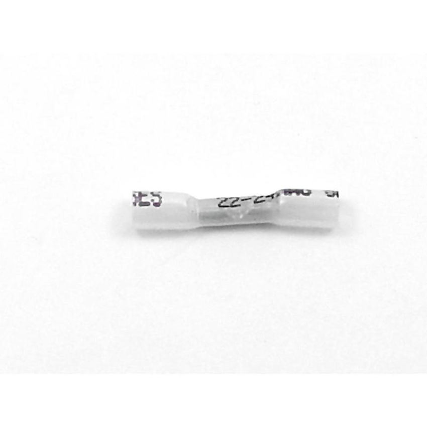 Standard Motor Products STP350H Heat Shrink Terminal