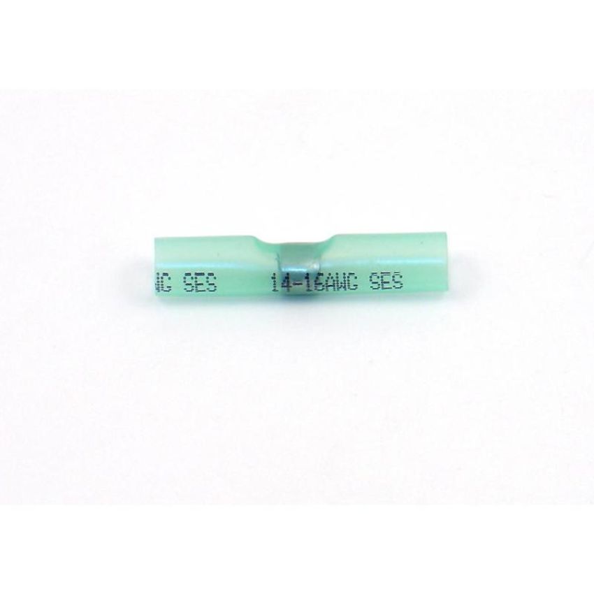 Standard Motor Products STP352 Heat Shrink Terminal