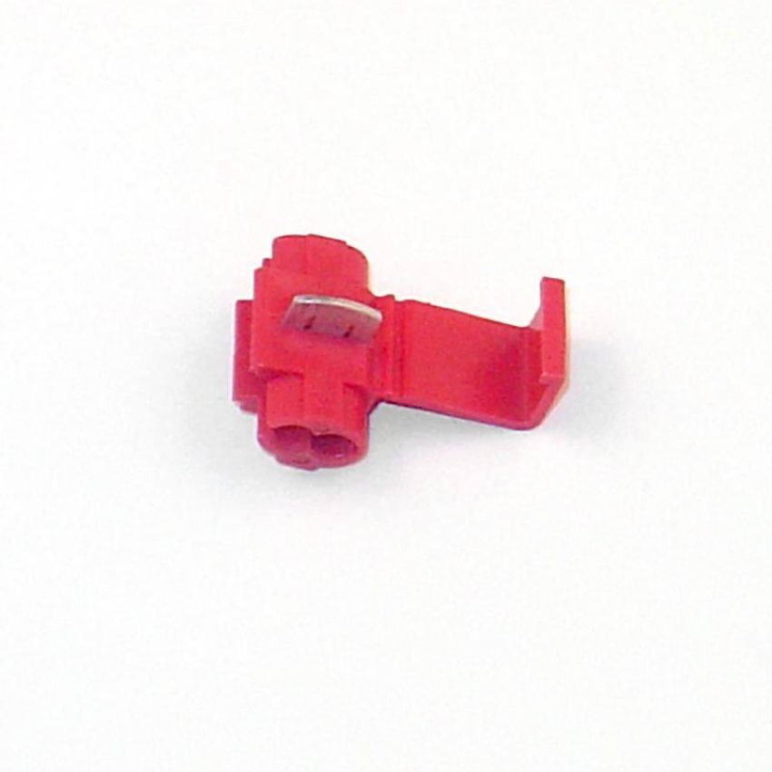 Standard Motor Products STP381 Wire Terminal