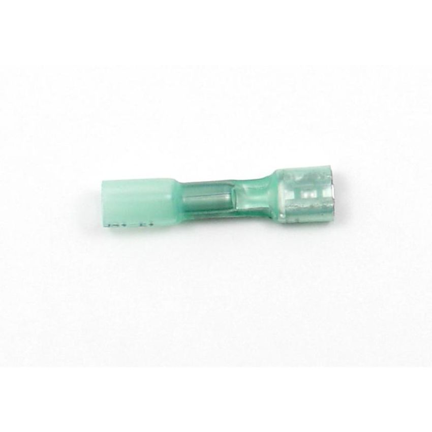 Standard Motor Products STP470 Heat Shrink Terminal