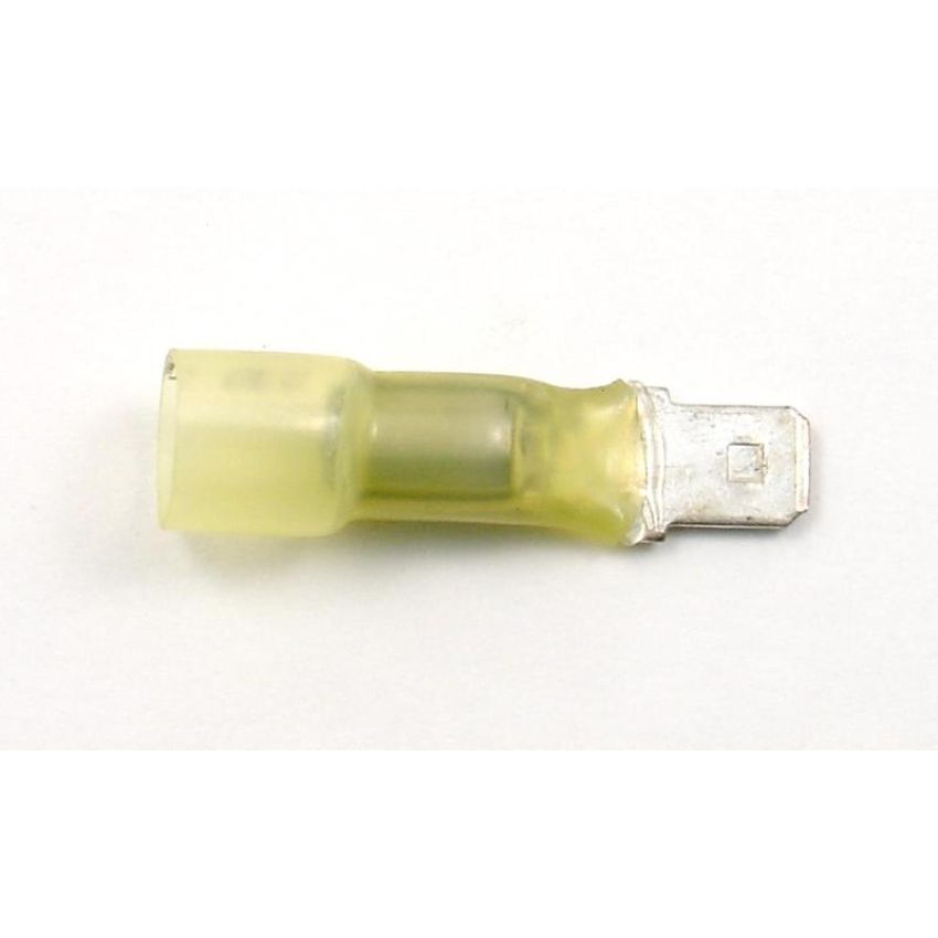 Standard Motor Products STP473 Heat Shrink Terminal