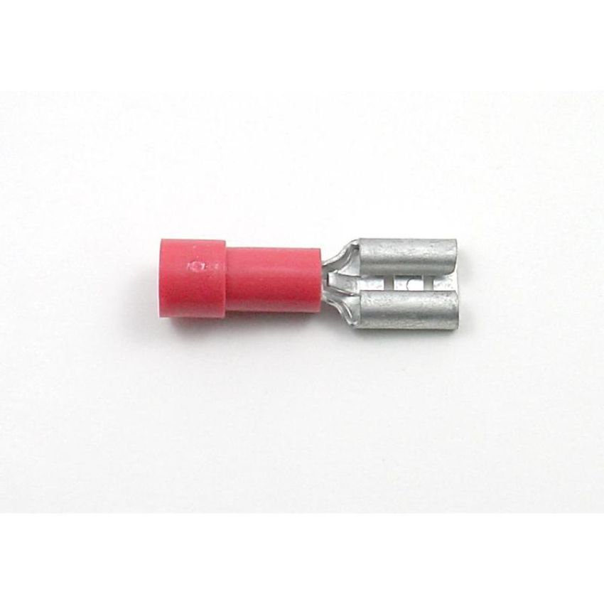 Standard Motor Products STP481 Wire Terminal