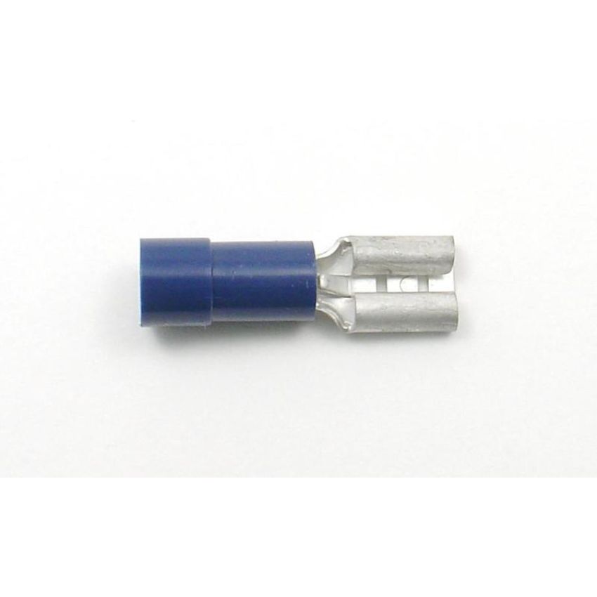 Standard Motor Products STP483 Wire Terminal