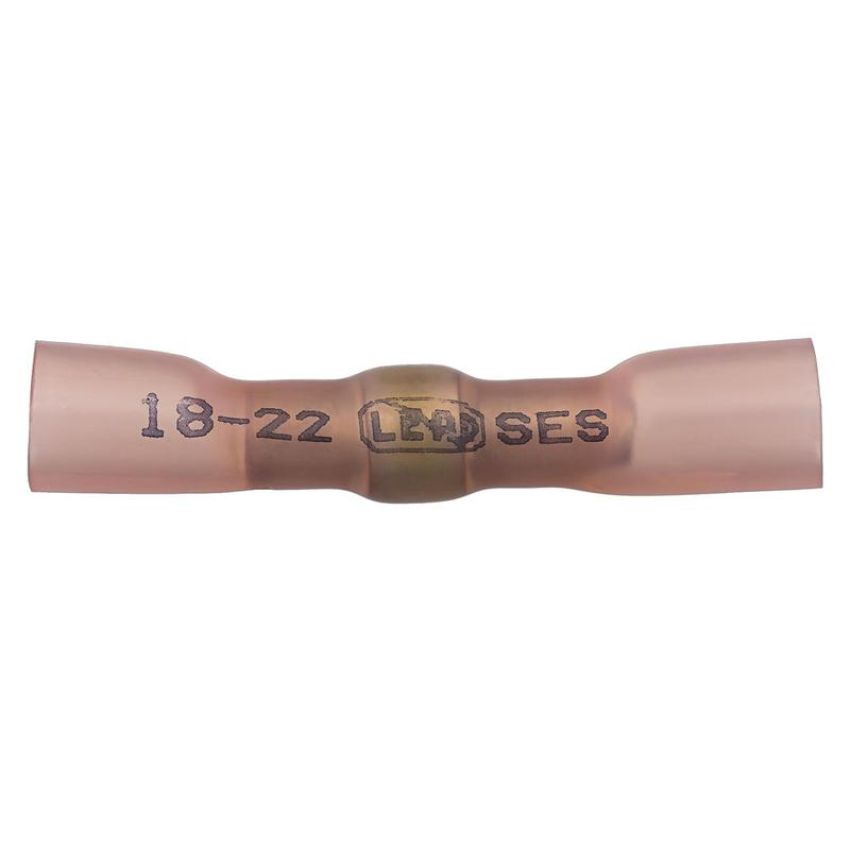 Standard Motor Products STP551C Heat Shrink Terminal