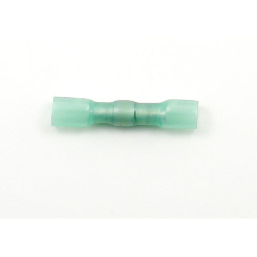 Standard Motor Products STP552 Heat Shrink Terminal