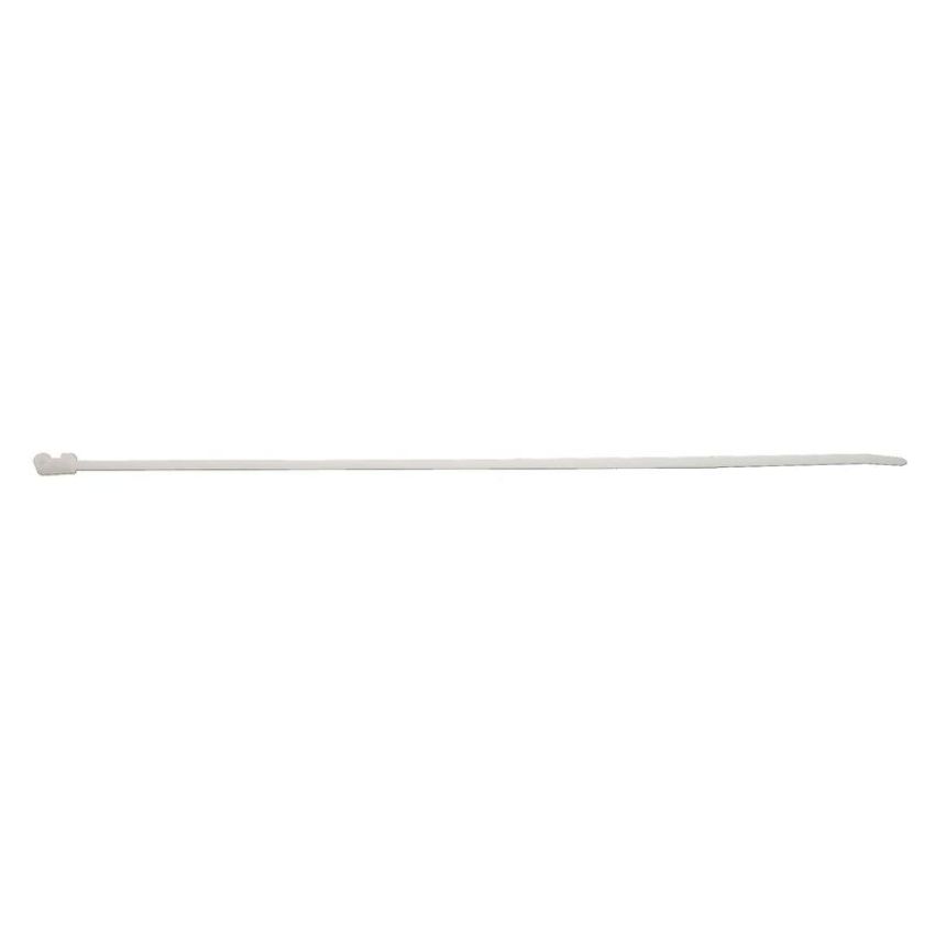 Standard Motor Products STT251 Tie Strap