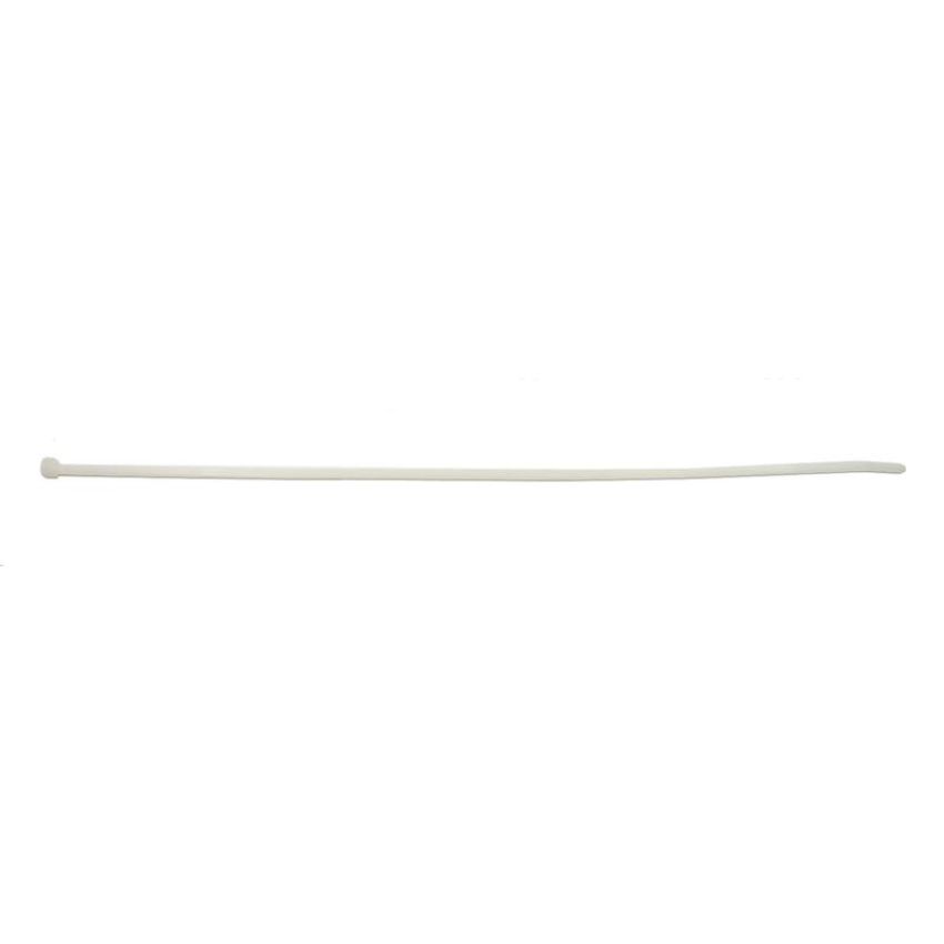 Standard Motor Products STT253 Tie Strap