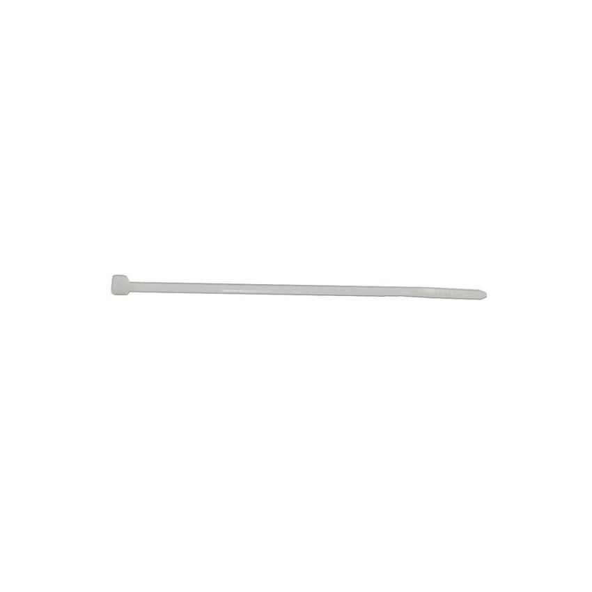Standard Motor Products STT256 Tie Strap