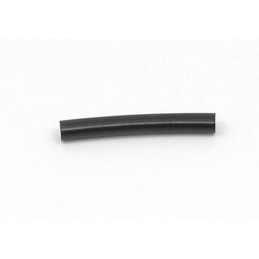 Standard Motor Products STT261 Heat Shrink Tubing