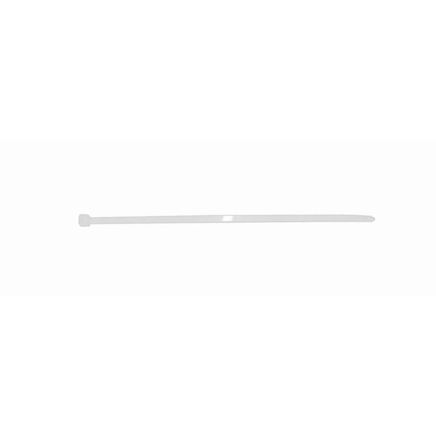 Standard Motor Products STT271 Tie Strap