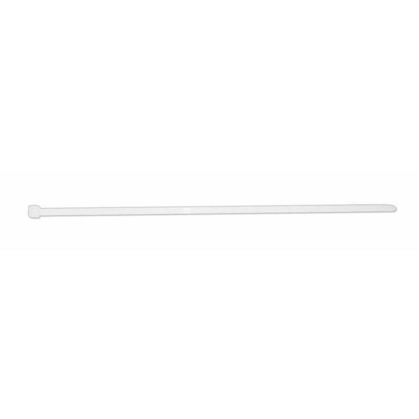 Standard Motor Products STT272 Tie Strap