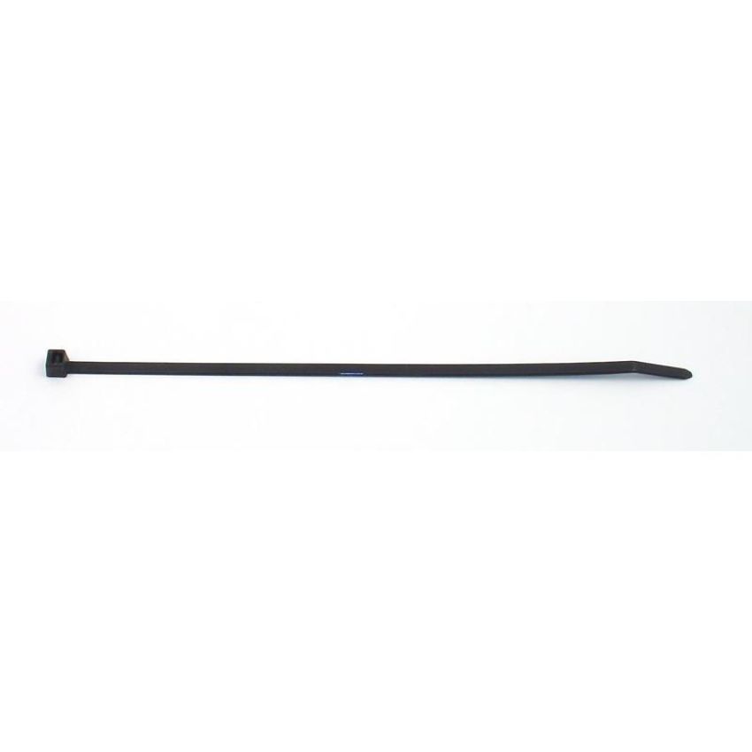 Standard Motor Products STT275 Tie Strap
