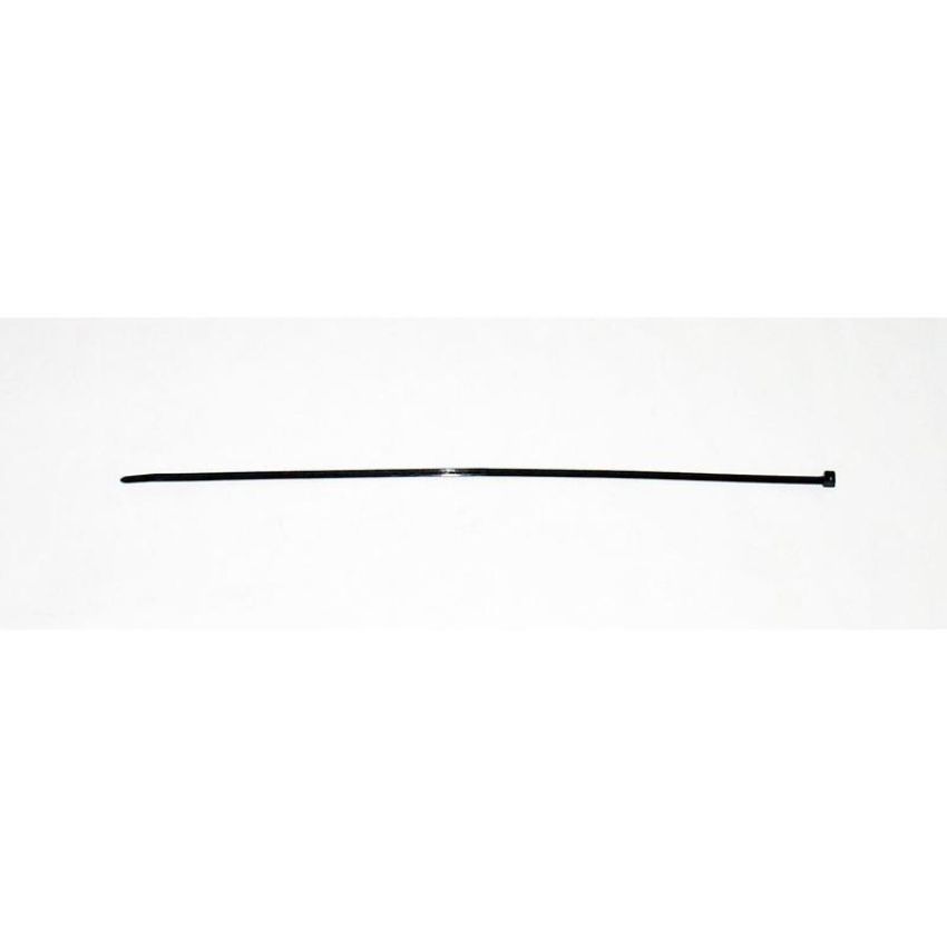 Standard Motor Products STT277C Tie Strap