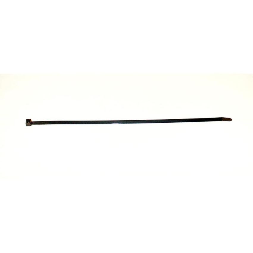 Standard Motor Products STT278 Tie Strap