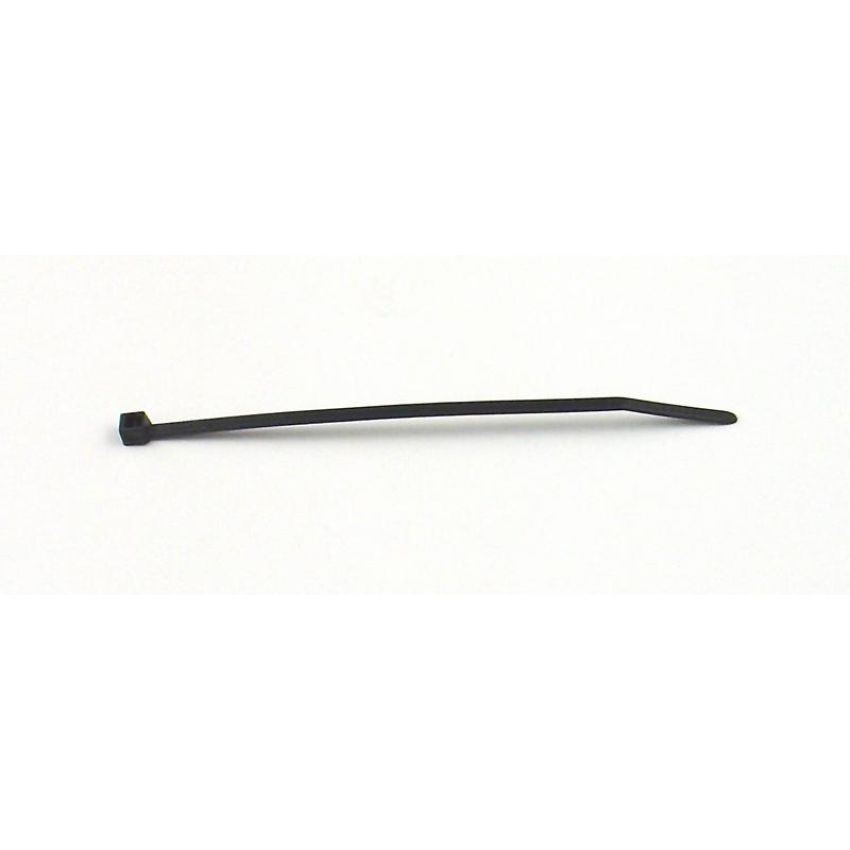 Standard Motor Products STT281C Tie Strap