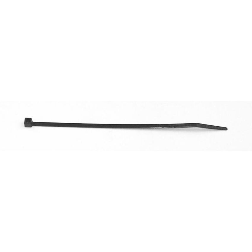 Standard Motor Products STT282 Tie Strap