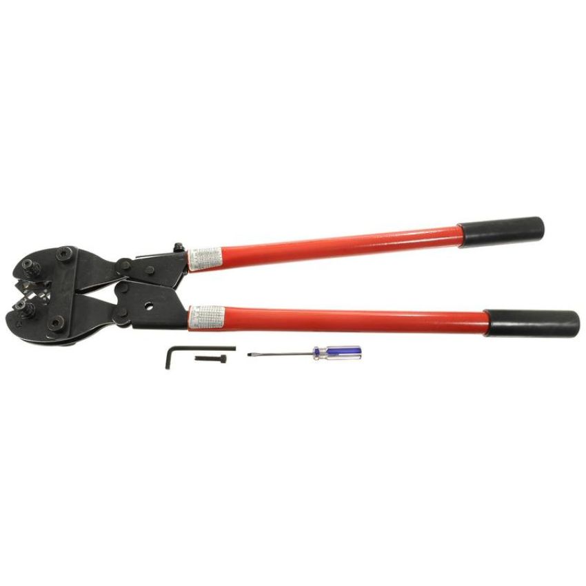 Standard Motor Products WTT10 Tools