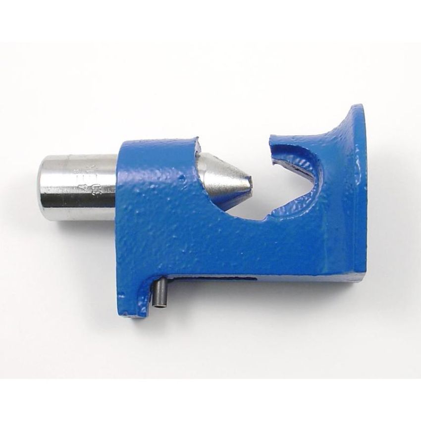 Standard Motor Products WTT7 Tools