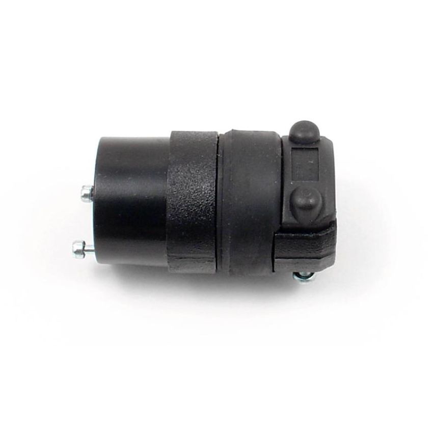 Standard Motor Products ZM85 Droplights, Extension Cords, Lighting