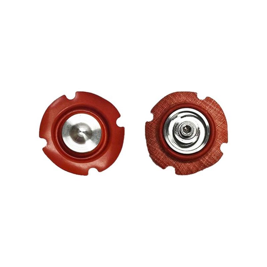 Snow Performance SNF-11000R Compact Regulator Rebuild Kit