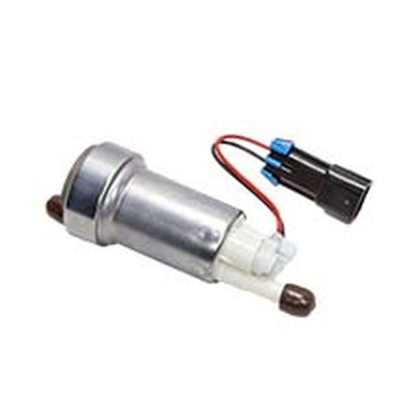 Snow Performance SNF-20085 Walbro Fuel Pump (In tank) 470LPH, E85 Compatible