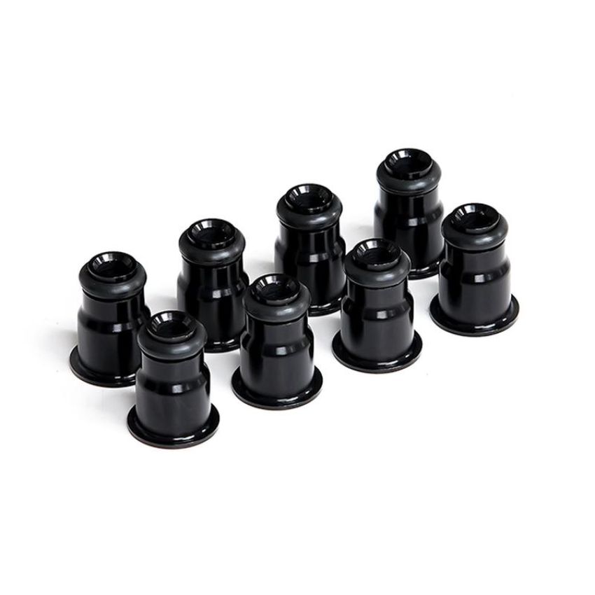 Snow Performance SNF-40027 Injector Spacer 13mm (Set of 8)
