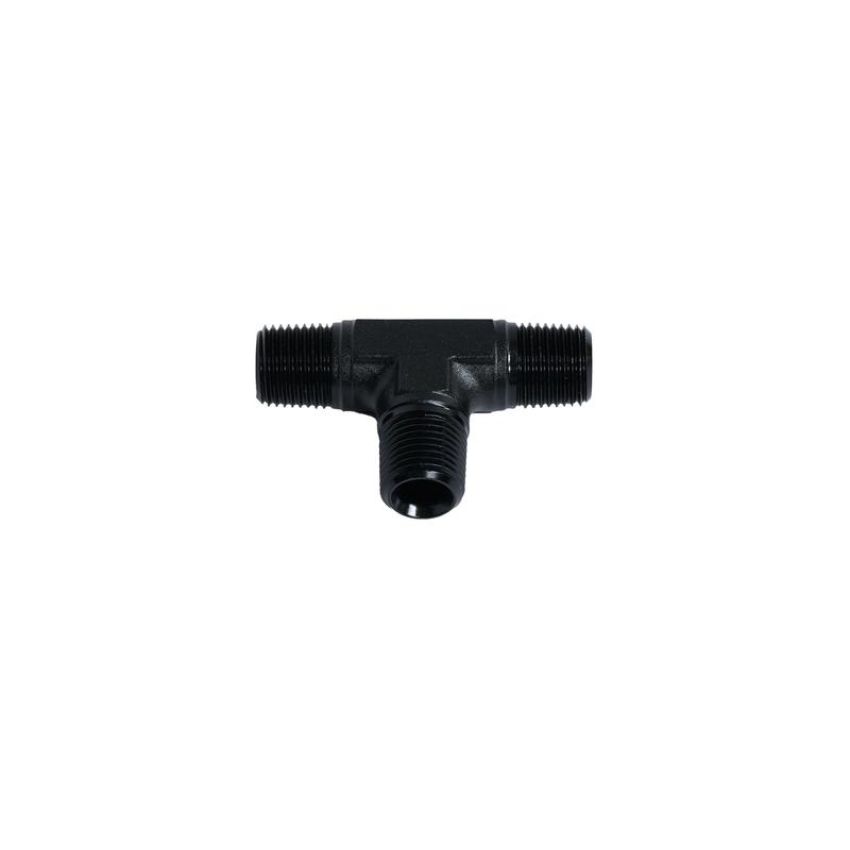 Snow Performance SNO-836 1/8