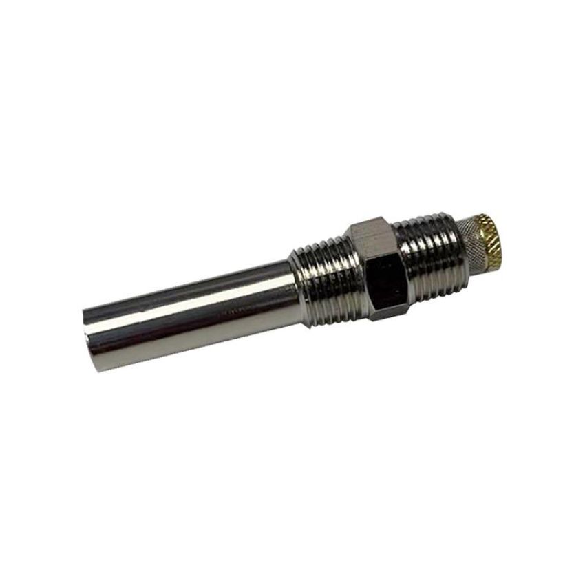 Snow Performance SNO-N0200EX WM/Nozzle 2GPH Extended Nozzle