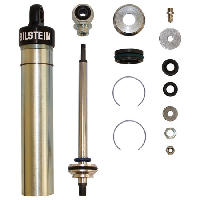 Bilstein 33316468 SN2 Series - Suspension Shock Absorber