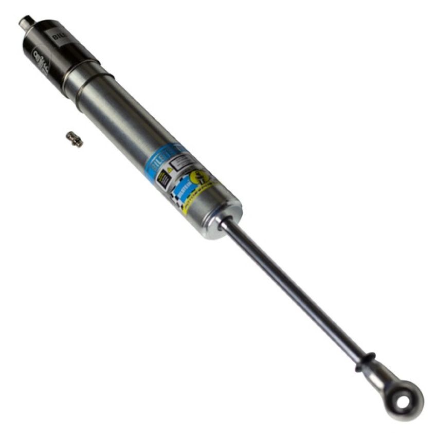 Bilstein 33298184 SNS2 Series (BV) - Suspension Shock Absorber