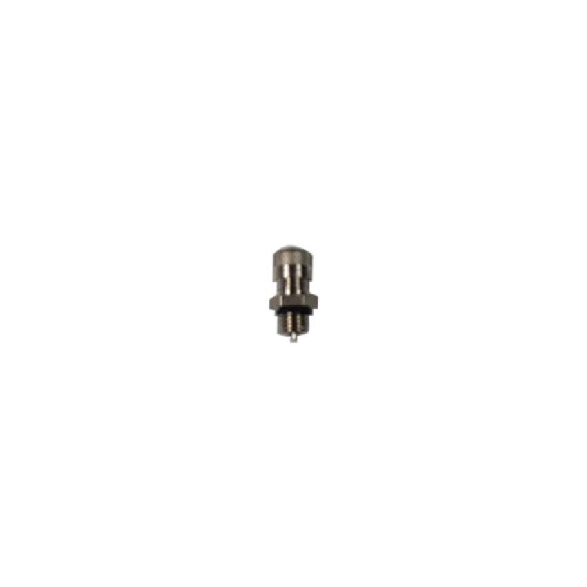 Bilstein 33298184 SNS2 Series (BV) - Suspension Shock Absorber