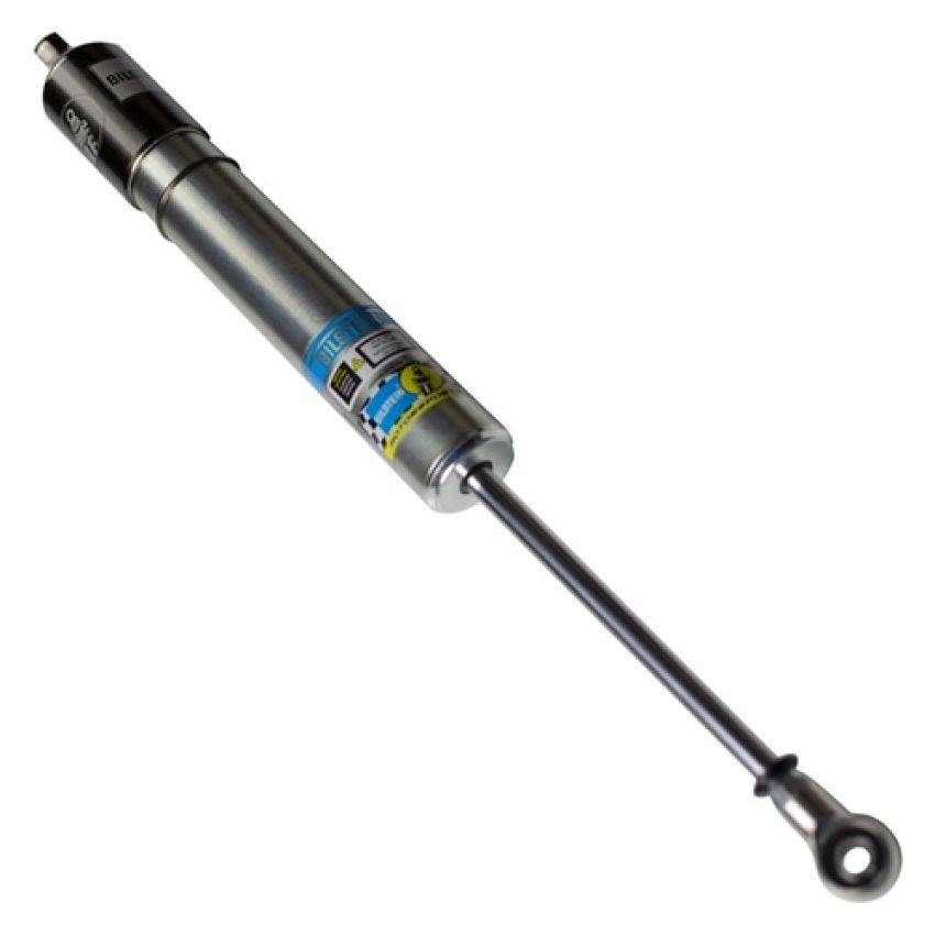 Bilstein 33298184 SNS2 Series (BV) - Suspension Shock Absorber