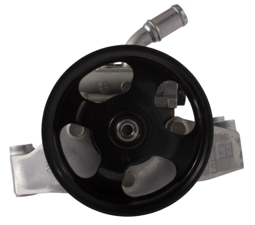 AISIN SPCH-001 New Power Steering Pump Assembly