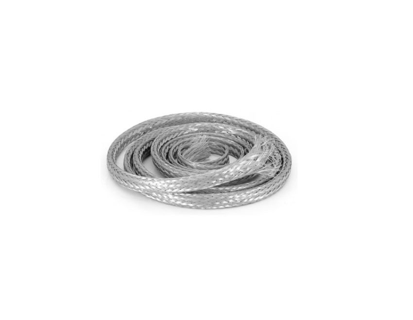 Spectre 1008B Magnabraid Vacuum Line Sleeve