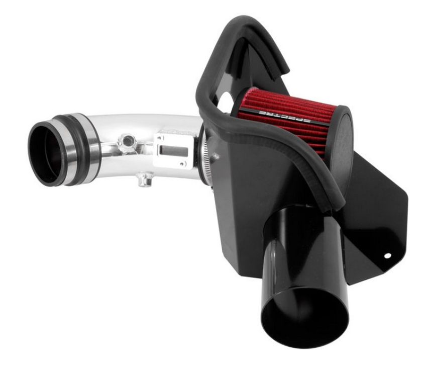 Spectre 10233 Spectre Air Intake Kit